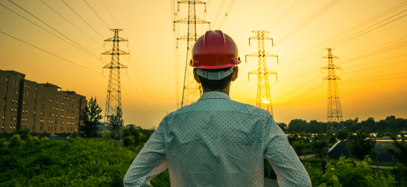 environmental engineering