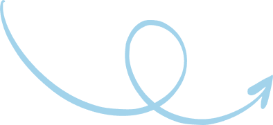 vector