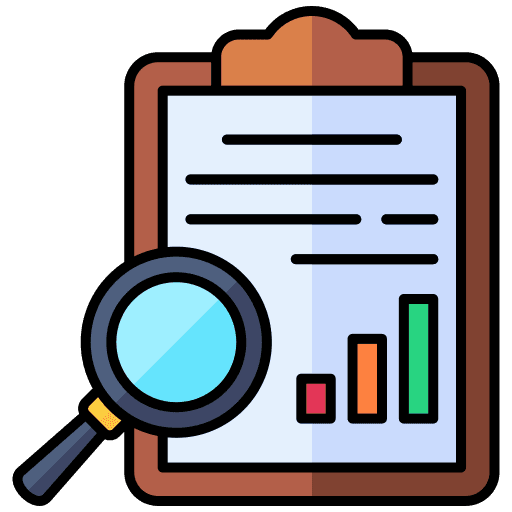 Industry Exposure Program