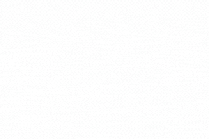 Pen GIF