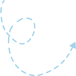 vector