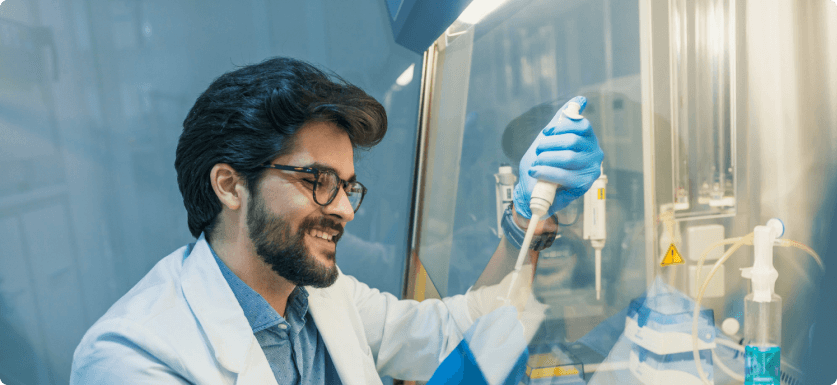 biomedical engineering