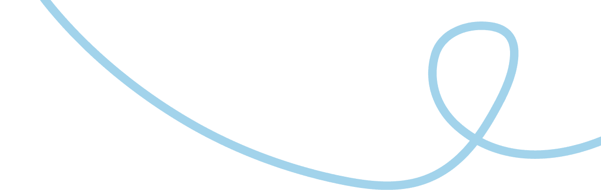 vector