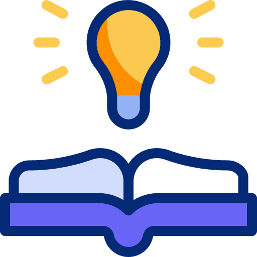 Stream-to-Career Mapping