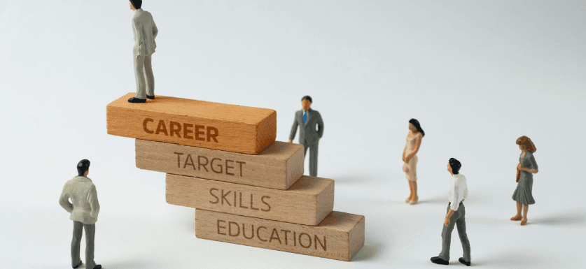 Career Counselling