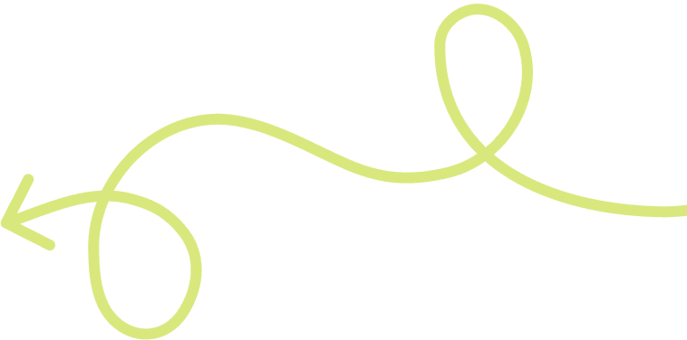 vector