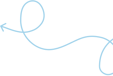 vector