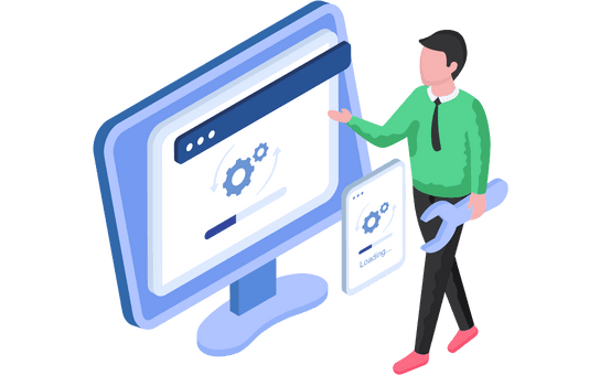 dashboard feature image
