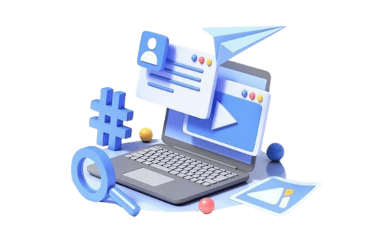 dashboard feature image