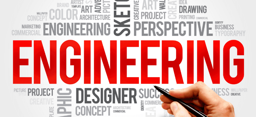 engineering career