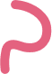 question mark