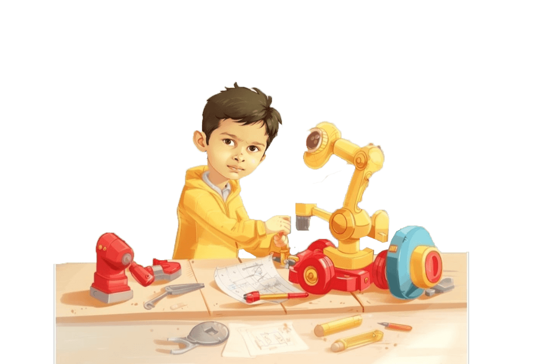student