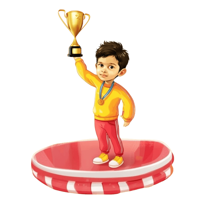 hero image