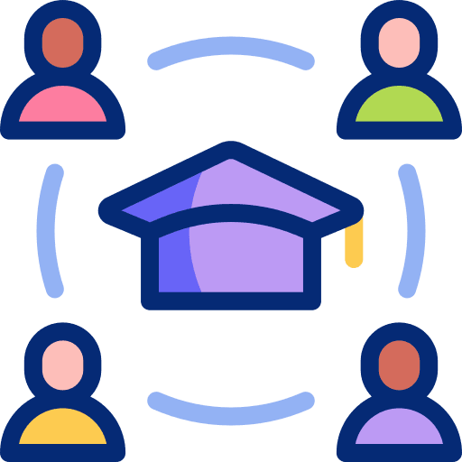 Explore Career Options