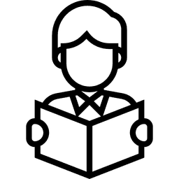 Students