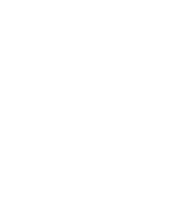 WeLearn India Logo