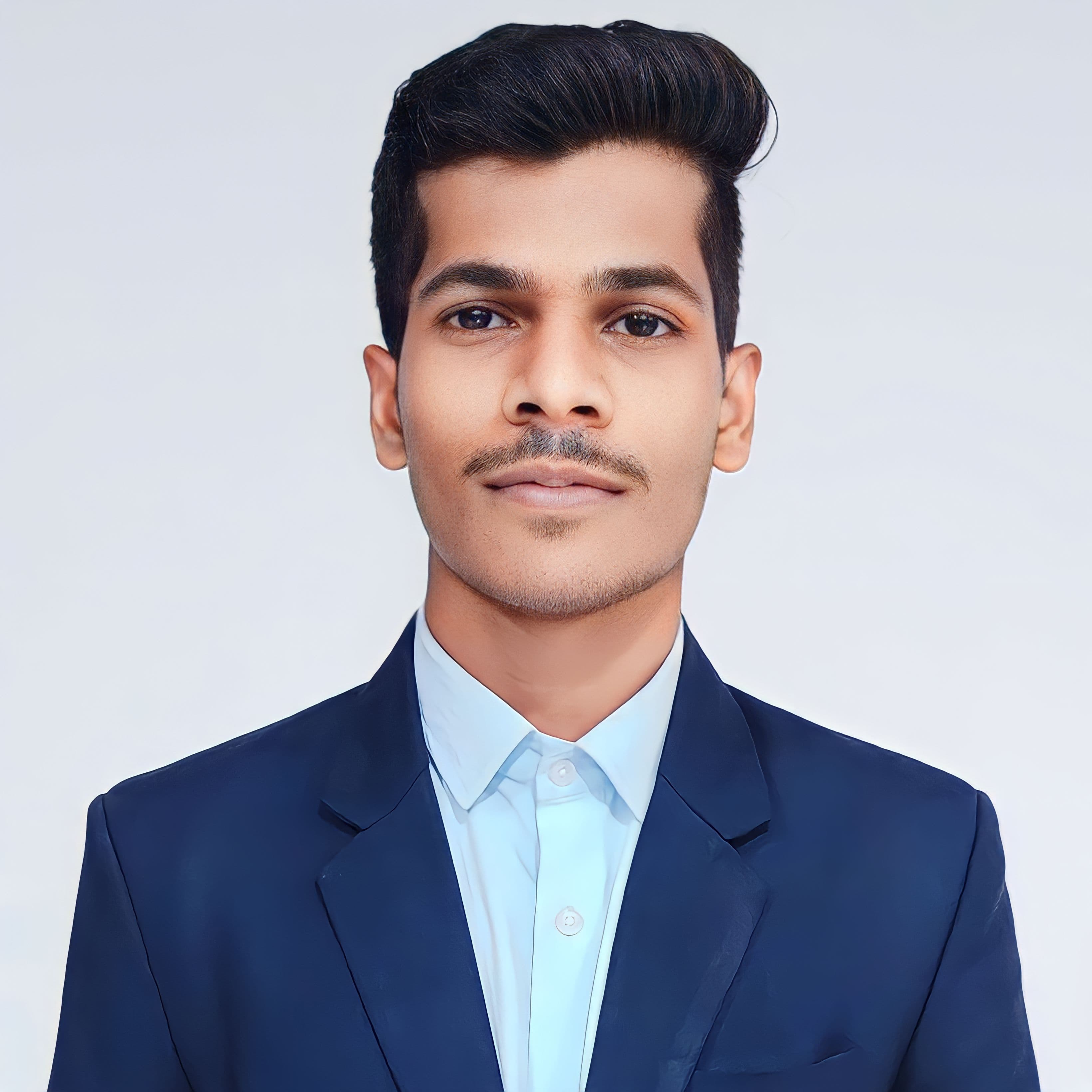 Digambar Koigade
