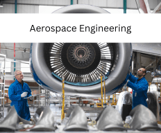 Aerospace Engineering