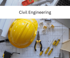 Civil Engineering