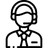 Consultant