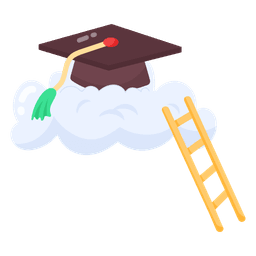Career Counselling