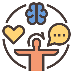 Personality Counselling