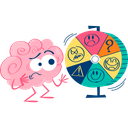 Stress Counselling