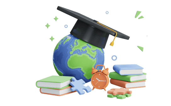 dashboard feature image