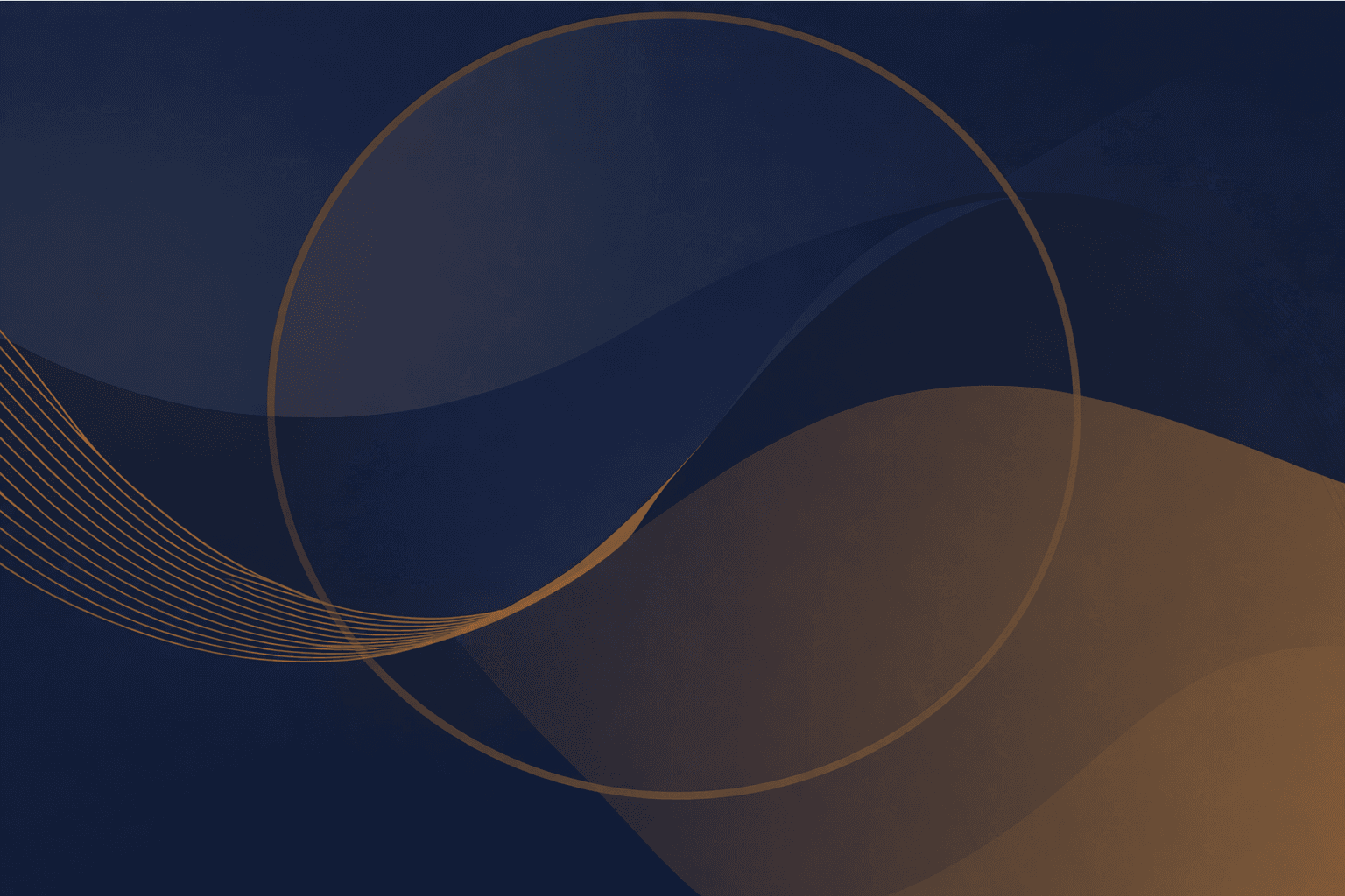 Code of Conduct Background