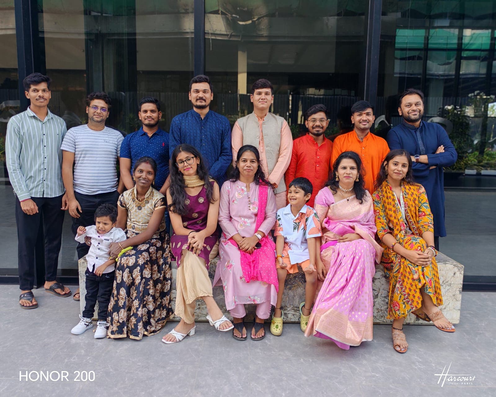 WeLearn Diwali Celebration 2025