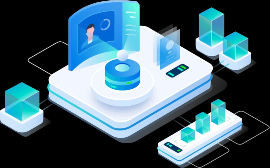 dashboard feature image