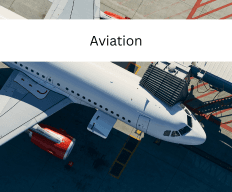 Aviation