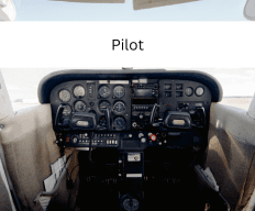 Pilot