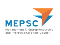 Accreditation Logo 3