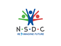 Accreditation Logo 2