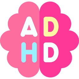 ADHD Counselling