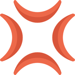 Anger Management Counselling