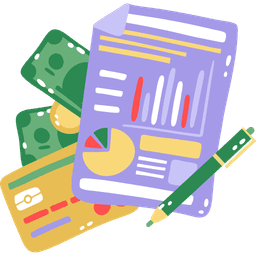 Financial Counselling