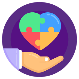 Learning Disability Counselling