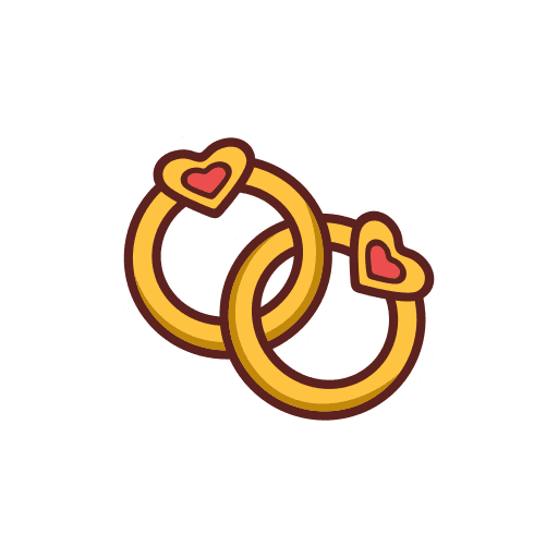 Relationship Counselling