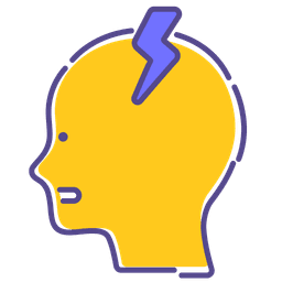 Panic Attack Counselling