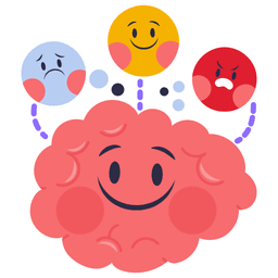 Psychological Counselling