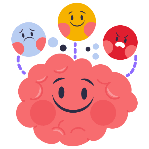 Psychological Counselling