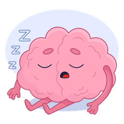 Sleep Disorders Counselling