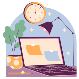 Work Life Balance Counselling