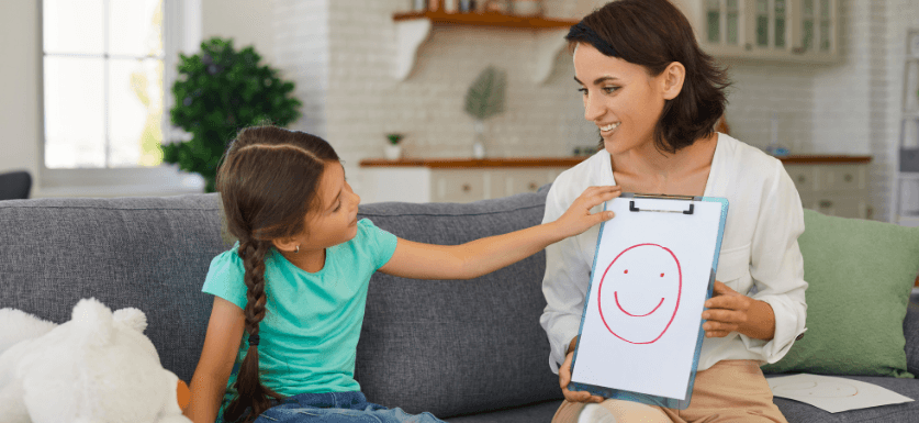 Learning Disability Counselling