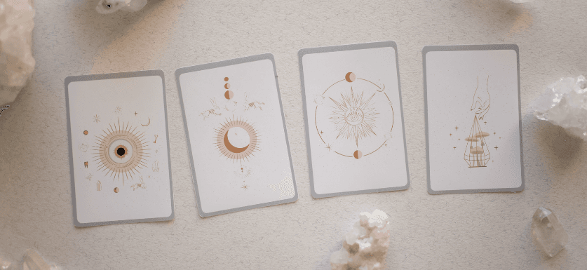 Spiritual Counselling